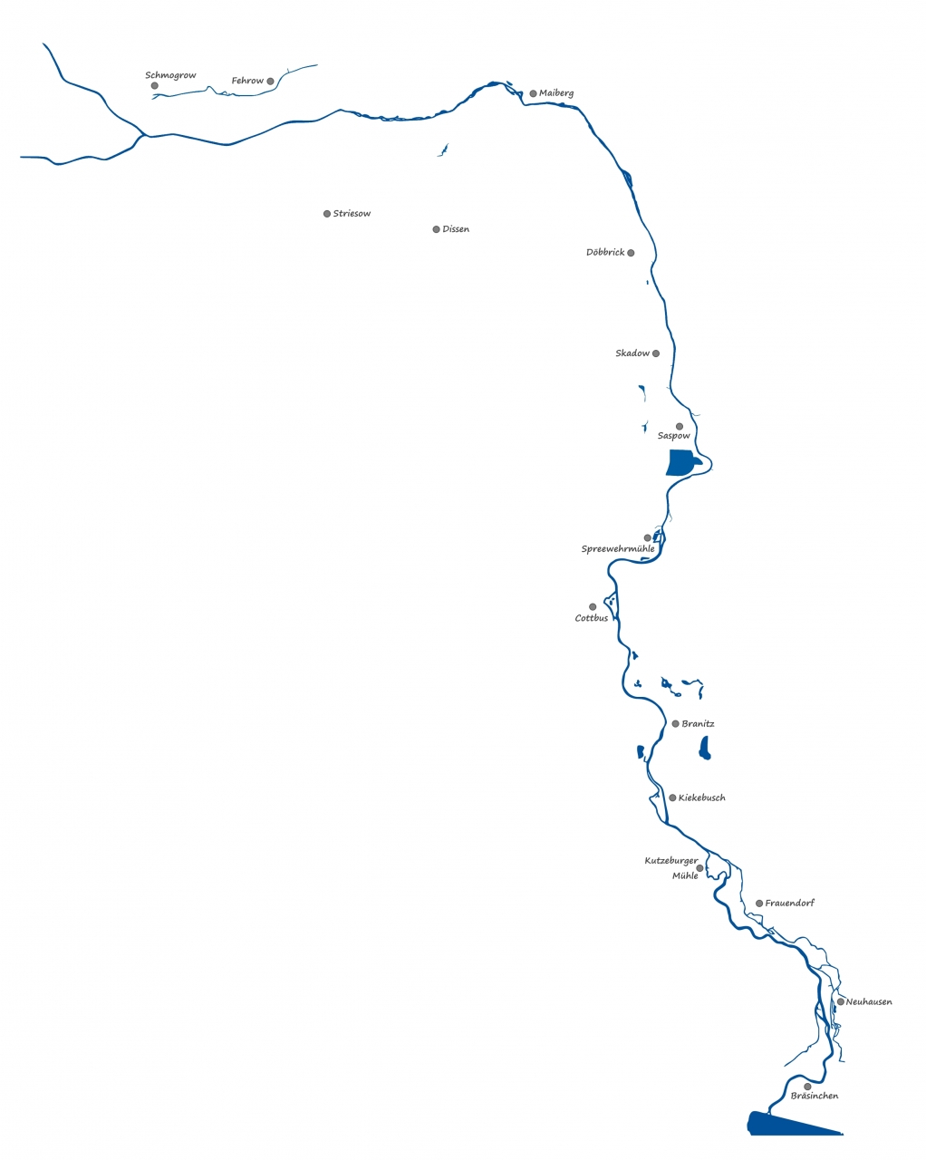 Spree_Staussee_Spreewald_mit_Orten.jpg