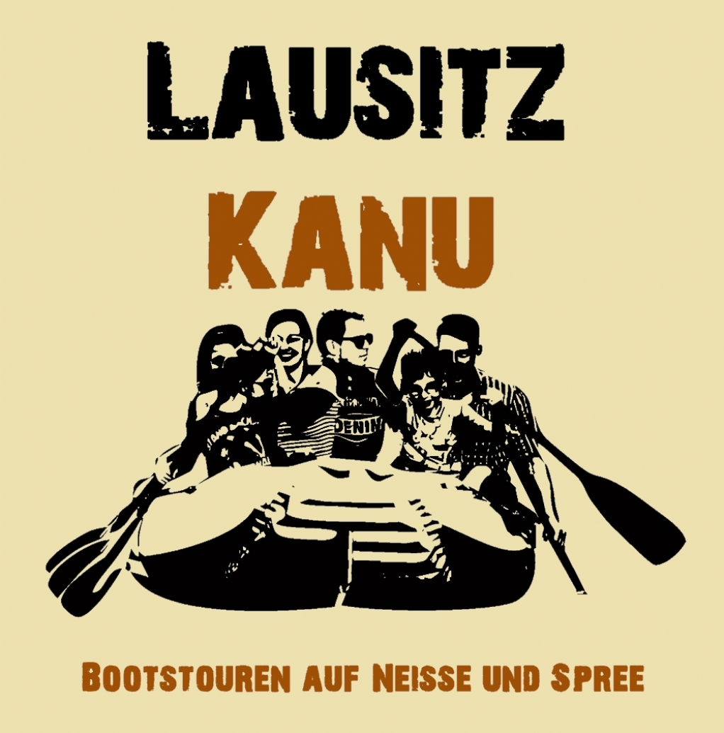 Wer wir sind und was wir können