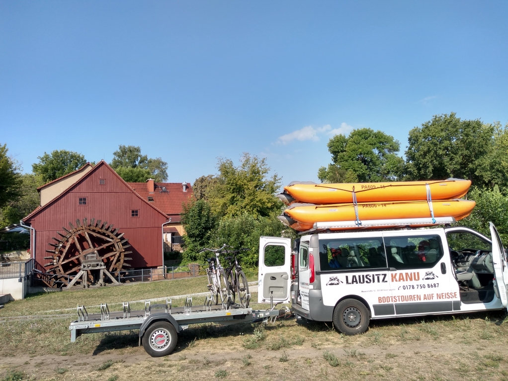 IMG_20180804_092018957_HDR.jpg